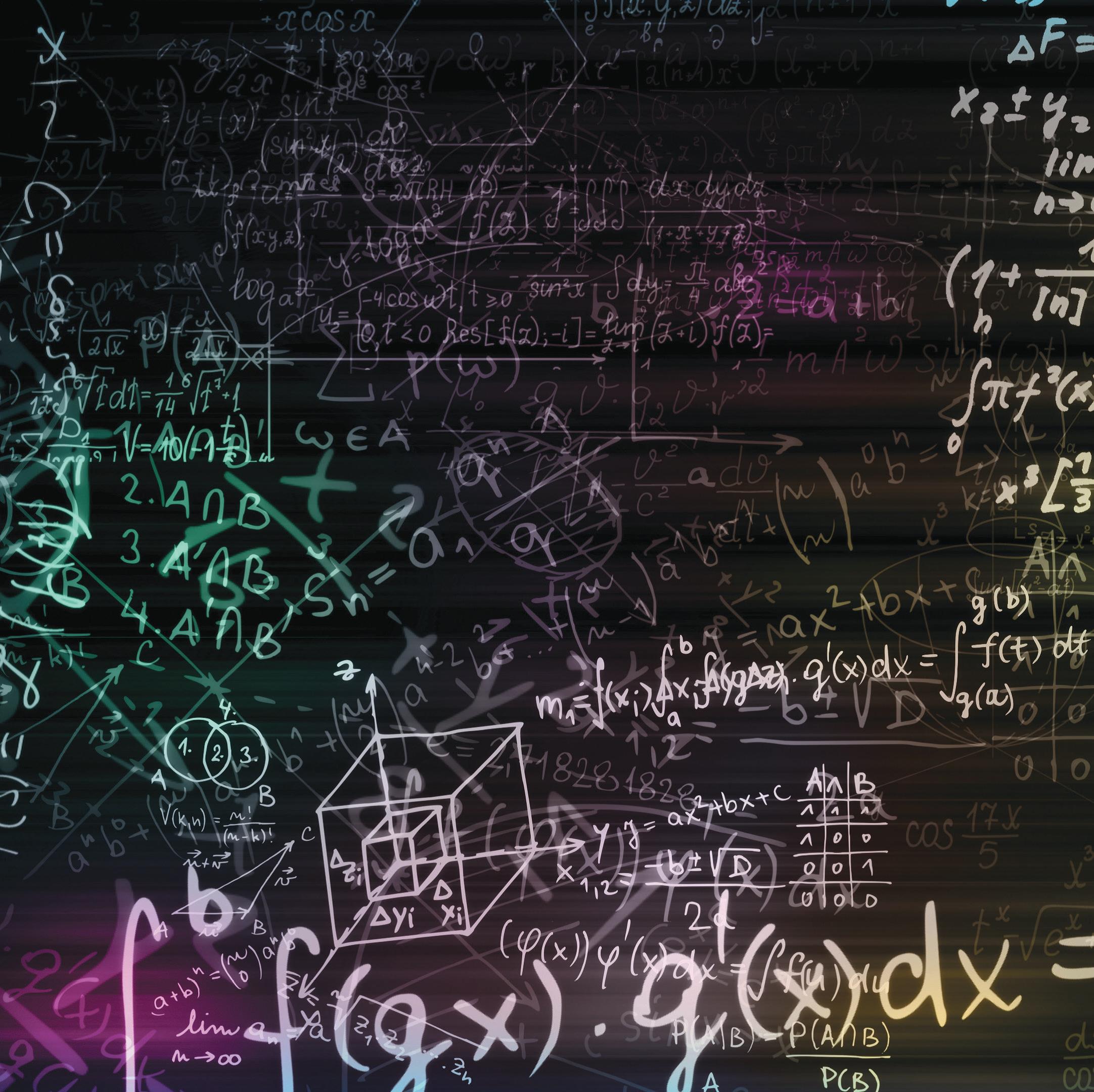 Цветные формулы. Как сделать фото с формулами. Формула разноцветных. Фото карандаш тетрадный лист с формулами фото. Math background.